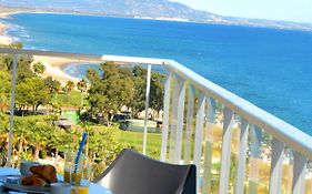 Apartamentos Marina D'Or Beach Room Only 2ª Linea